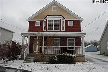 1st image of 2409 E 63rd St