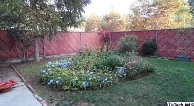 2nd image of 4836 Glacier Dr