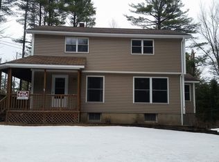 9662 Williamsburg Dr, Birmingham, AL 35215