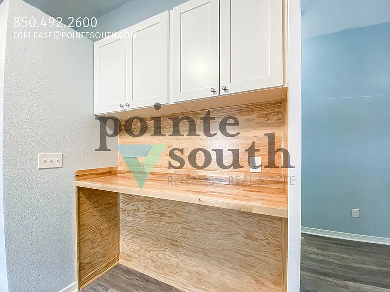 5315 McGrits Blvd — Photo 8