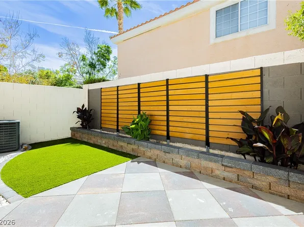 8436 Sewards Bluff Ave, Las Vegas, NV 89129