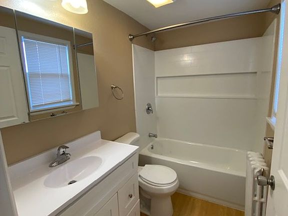 3rd image of 1401 Santa Fe Trl #1