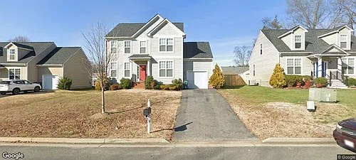 2136 Turner Mountain Place Gln Photo 1 2136 Turner Mountain Place Gln Photo 1