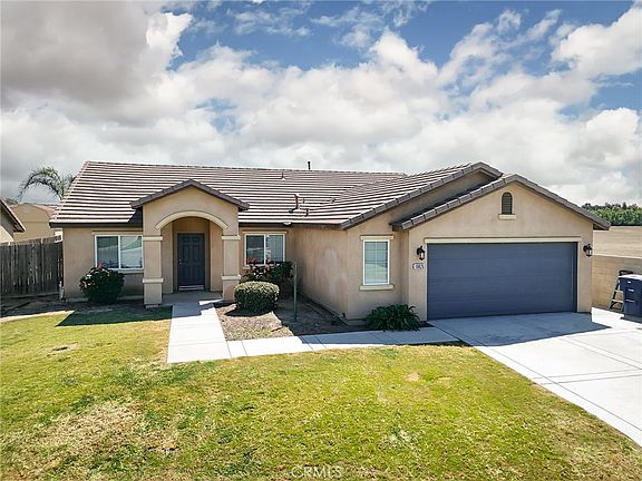 4th image of 10825 Coronado Pointe Dr