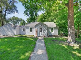 316 Brooke Rd, Rockford, IL 61109