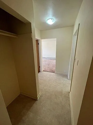 1 bed, 1.0 bath, $950 — Photo 3