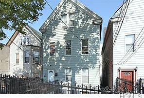 1st image of 341 Bronx Park Avenue