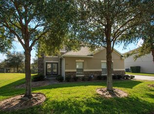 2517 Haskill Hill Rd, Apopka, FL 32712