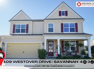 109 Westover Dr, Savannah, GA 31407