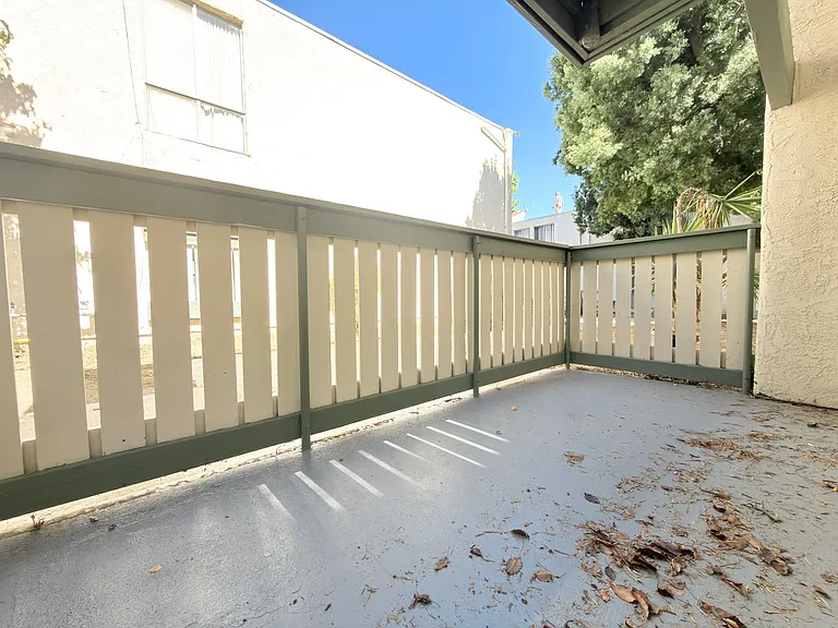 8601 International Ave #177 — Photo 19