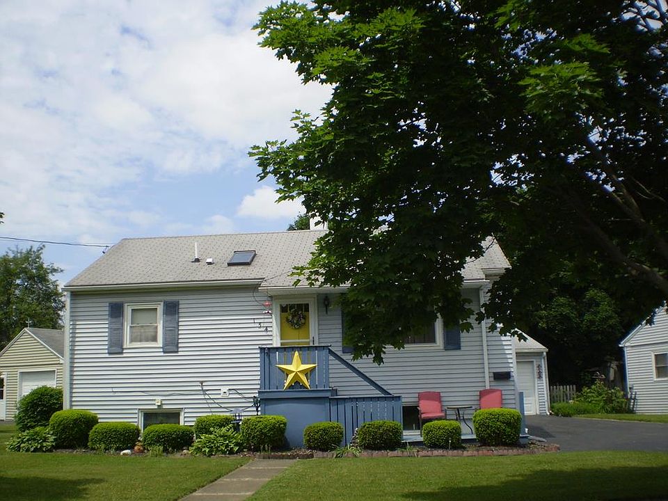 1st image of 154 Catalpa Dr