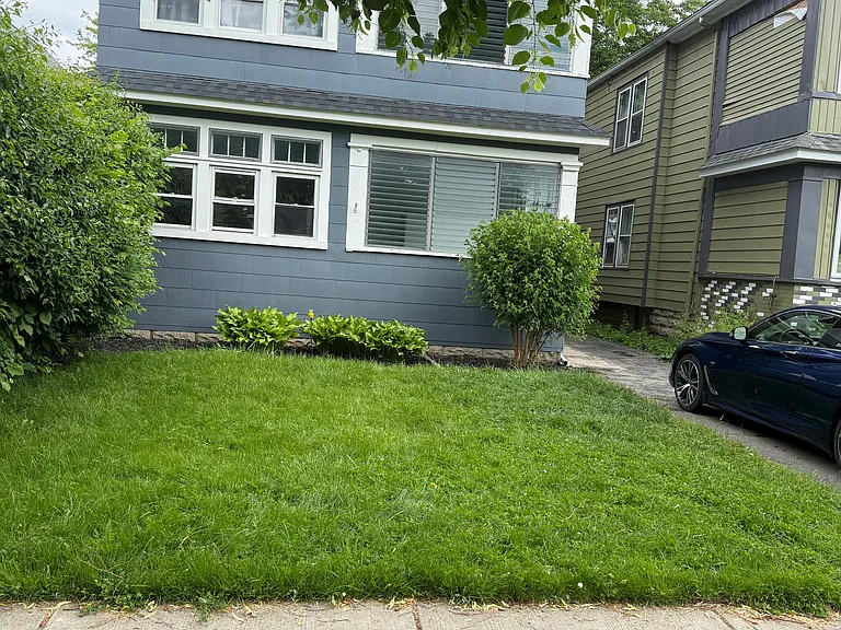 23 Tioga St — Photo 7
