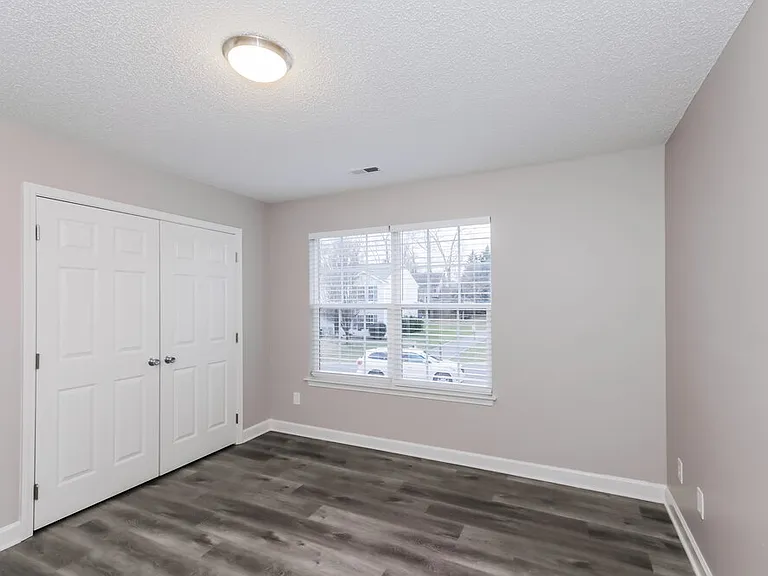 5028 Revelation Way — Photo 12