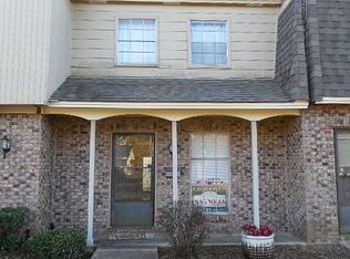 39507 Kahler #6, Gulfport, MS 39507