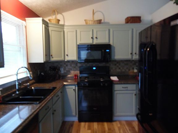 5th image of 7459 Elkhorn Dr