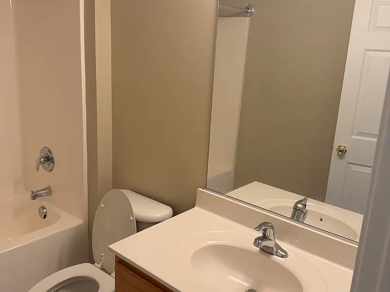 128 Autumn Falls Dr — Photo 26