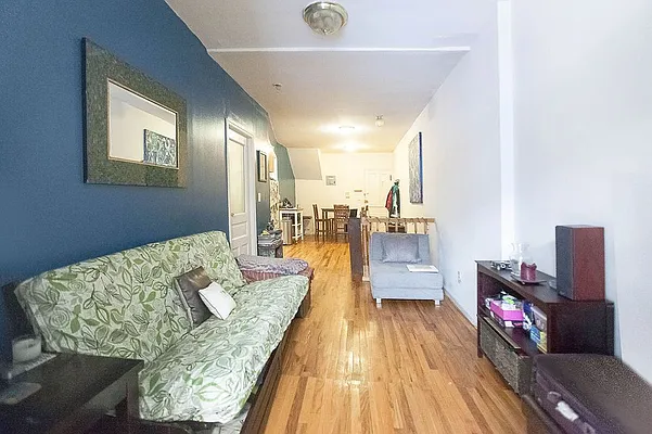 Rented by LG Fairmont Group | media 12