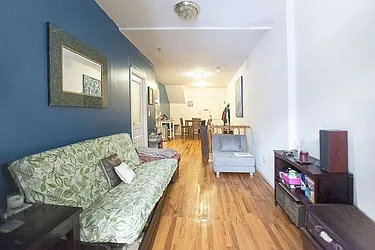 Rented by LG Fairmont Group