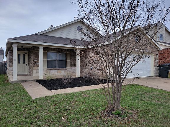 2nd image of 2210 Maedell Dr
