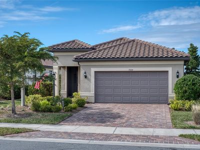 7004 Hanover Ct, Bradenton, FL, 34202
