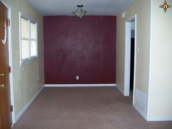 4th image of 129 Torreon Dr