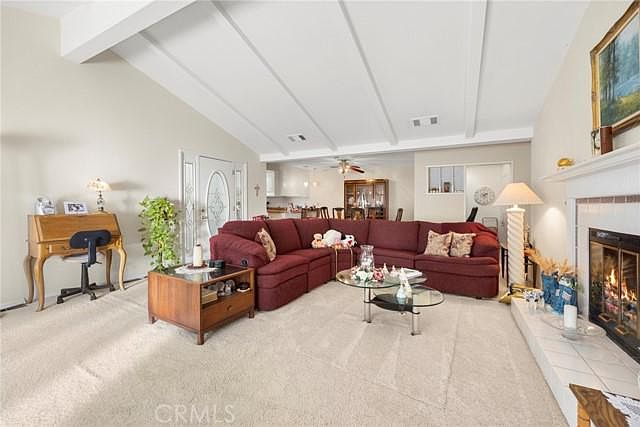 1st image of 1628 Canyon Lk