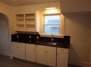 336 Cleveland St, Akron, OH 44306