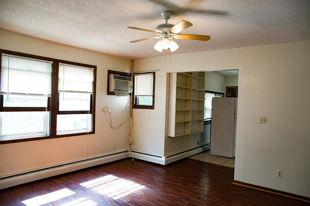 Studio, $850 — Photo 4