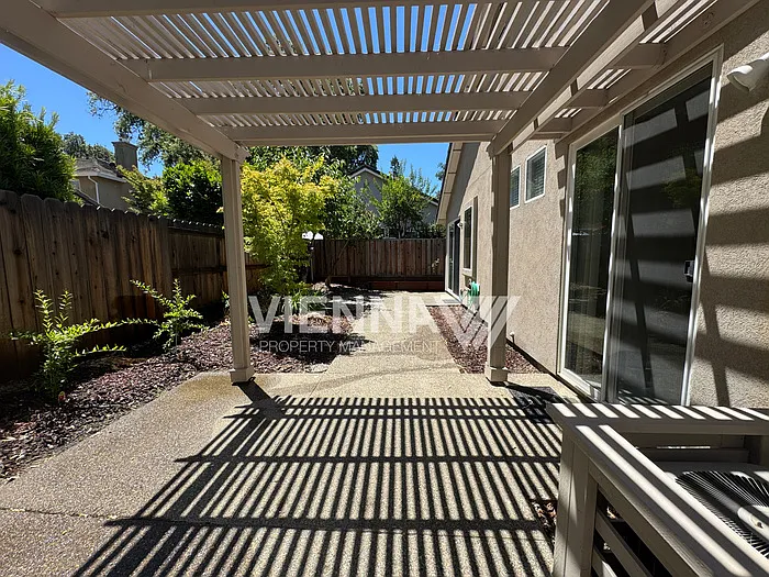 961 Glide Ferry Way — Photo 33