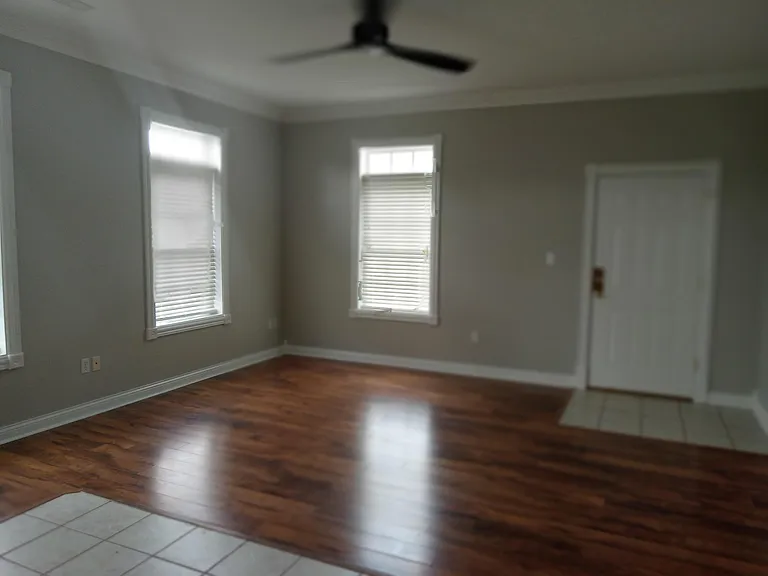 11 Margaret Rose Ln — Photo 4
