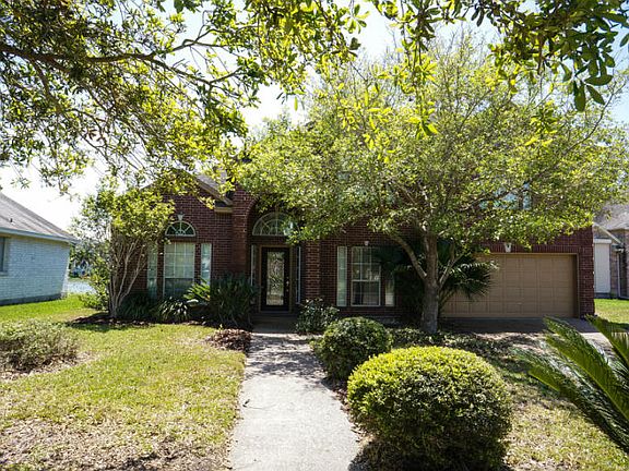 2nd image of 7414 Lake Micala Dr