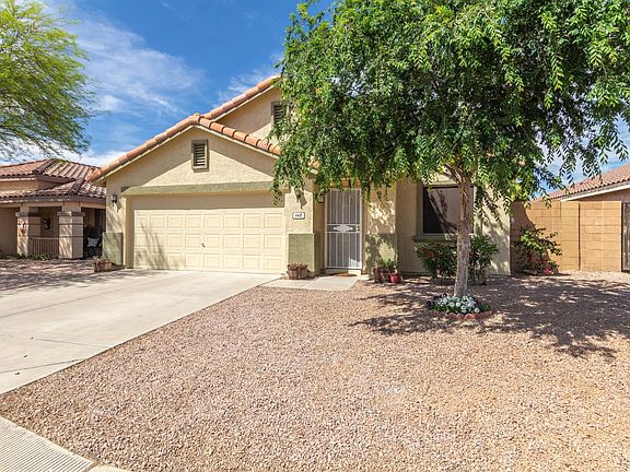 2nd image of 148 S Valle Verde
