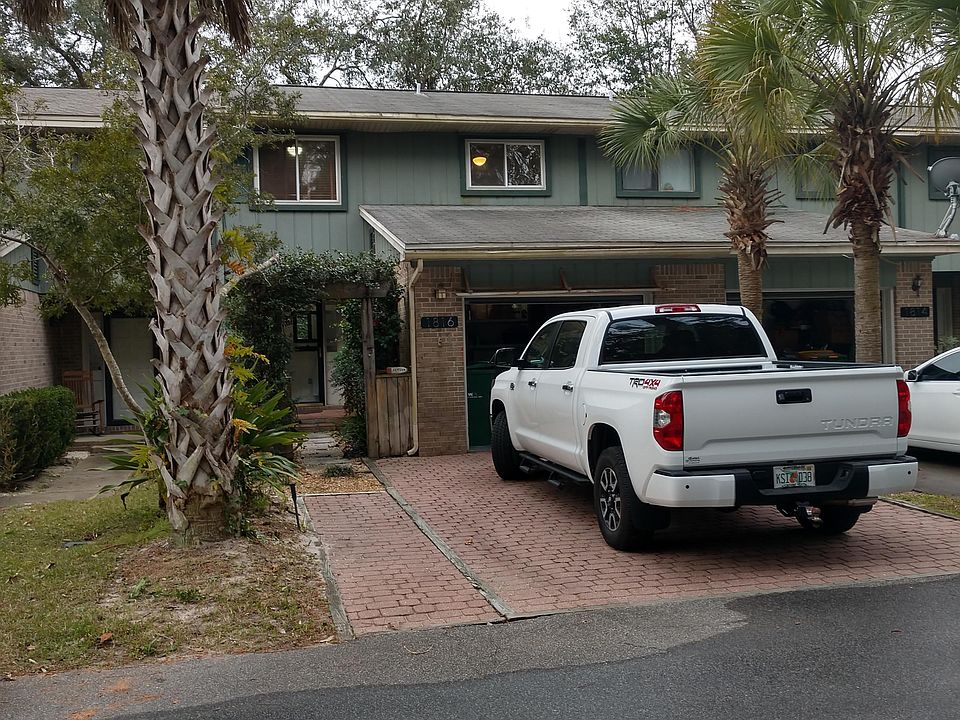 1st image of 1816 17th St