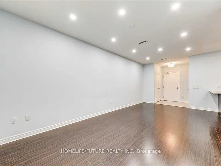 7325 Markham Rd #207 — Photo 8