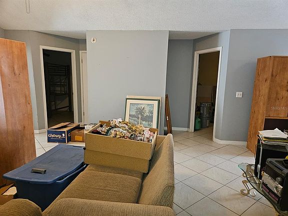 3rd image of 1821 17TH STREET