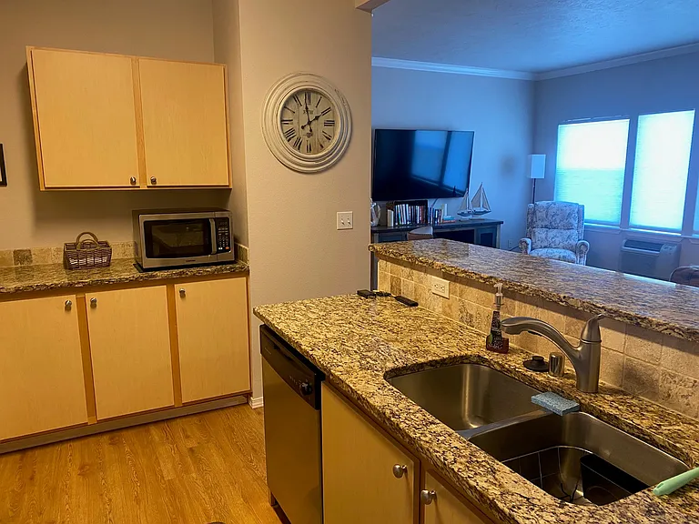 22855 E Country Vista Dr #517 — Photo 4