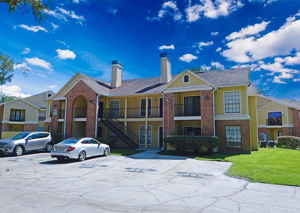 1st image of 8645 Fancy Finch Dr Unit 202