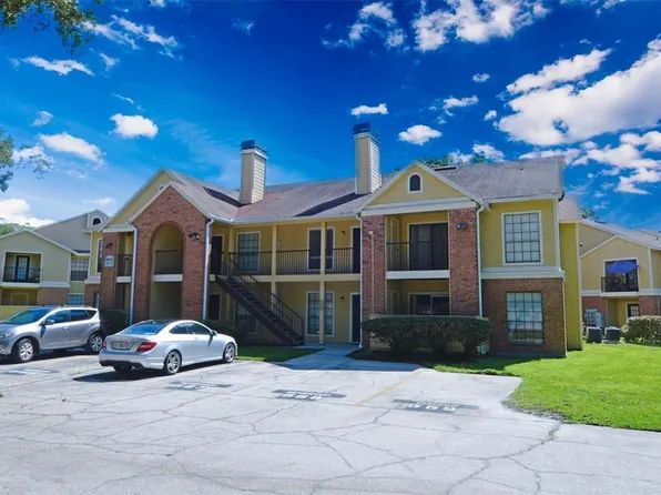 8645 Fancy Finch Dr Unit 202, Tampa, FL 33614