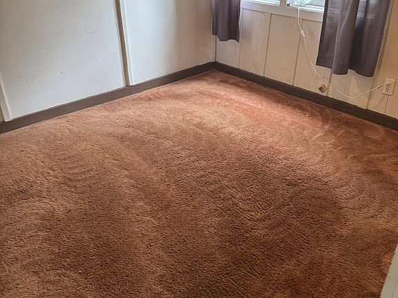 5th image of 2532 Dwight Way #2