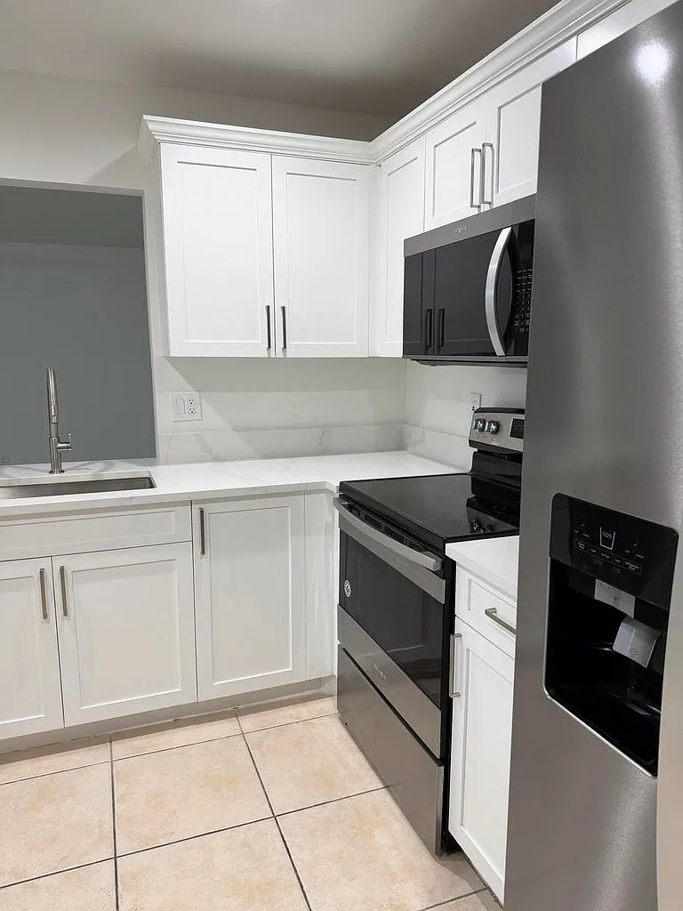 4 bed, 1537 sqft, $3,650 — Photo 1