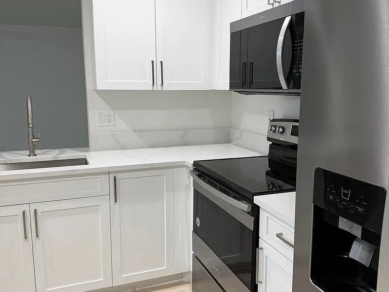 9646 Ohio Pl — Photo 1