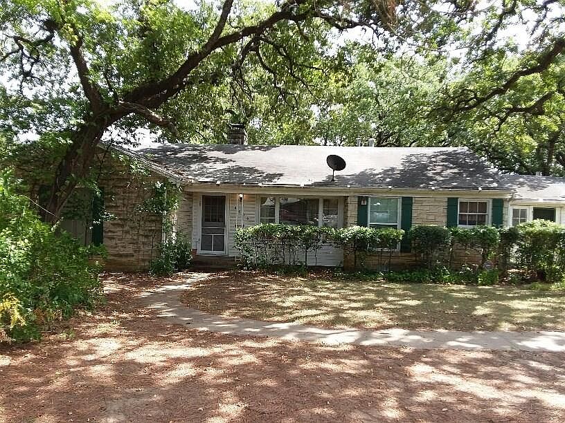 1st image of 4806 Panola Ave