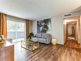 Patriot Forest Apartments