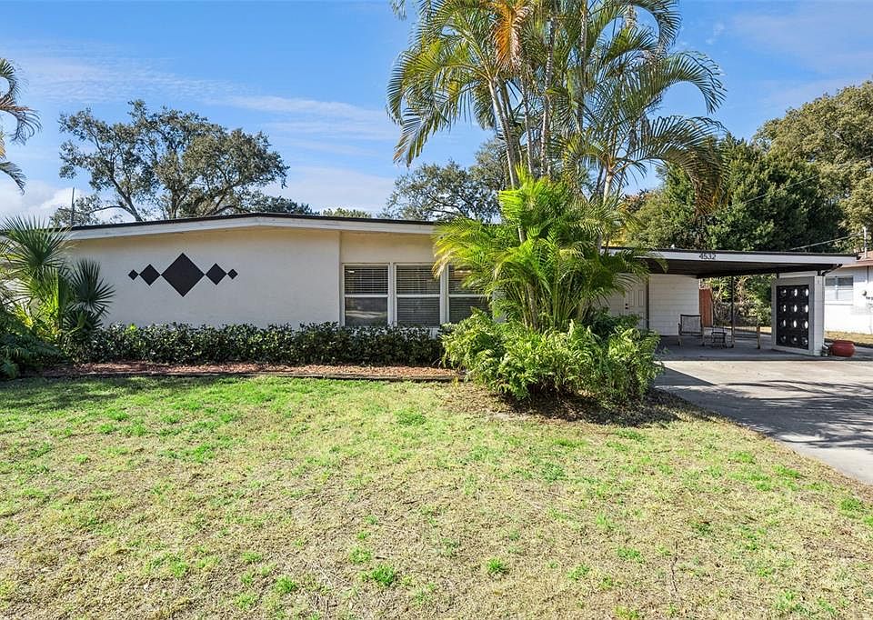 1st image of 4532 Bradley Ave