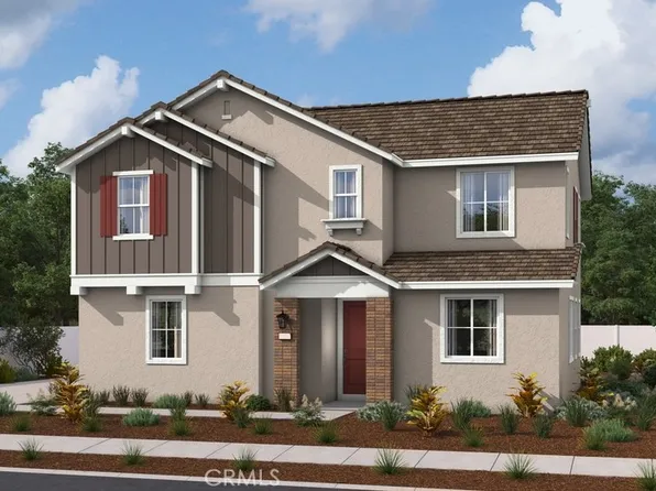 16551 Shallot St, Fontana, CA 92336