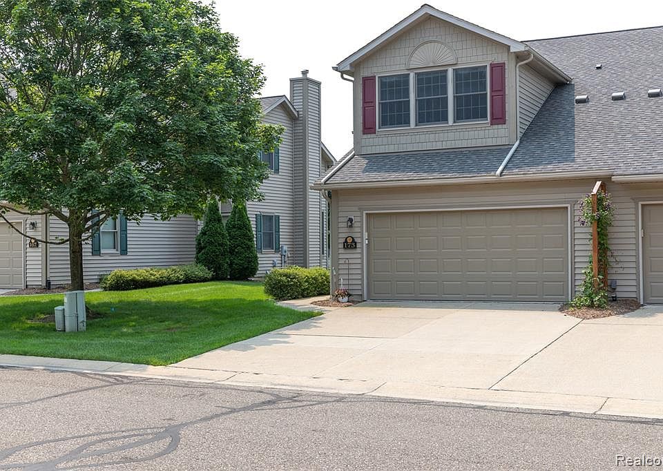 173 Stratford Ln, Lake Orion, MI 48360 MLS 2210058816 Zillow