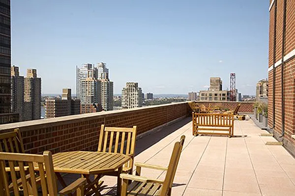 Sold by Brown Harris Stevens | media 8