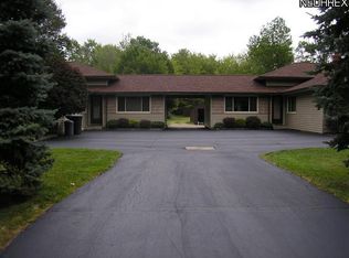 6831 Reynolds Rd, Mentor, OH 44060
