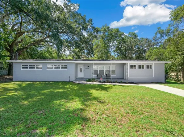 1331 NW 21st Ave, Gainesville, FL 32605