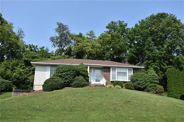 1st image of 2412 Tree Line Dr